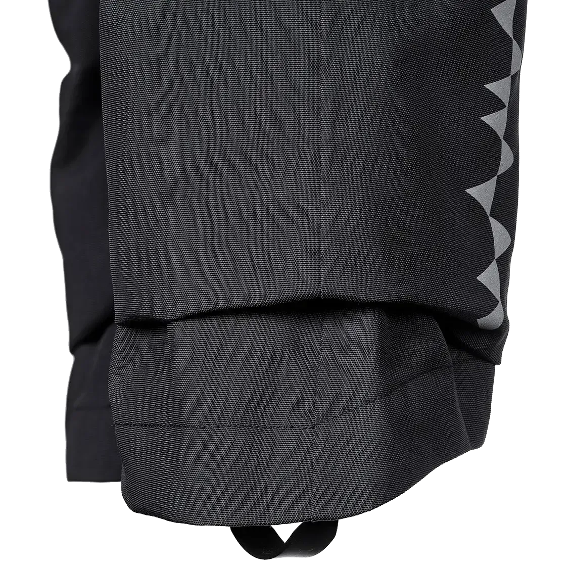 Powder Winter Pant Teens skibukser