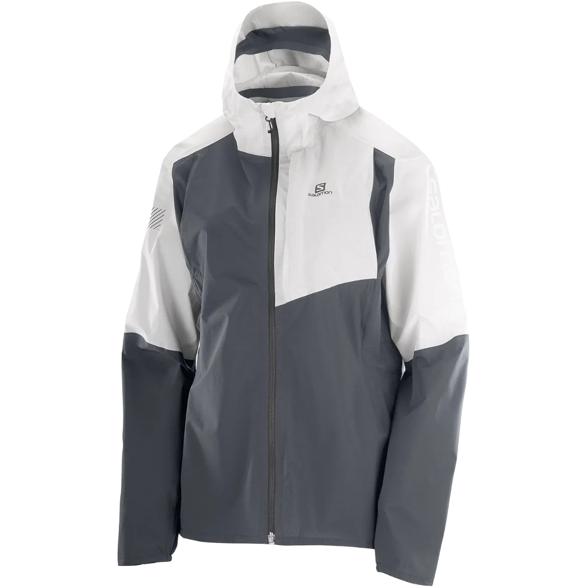 Bonatti Trail WP Jacket Women löparjacka