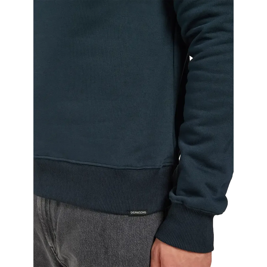 Fyn Sweatshirt Men sweatshirt