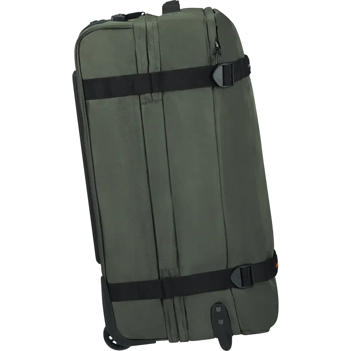 Urban Track Duffle 68 cm