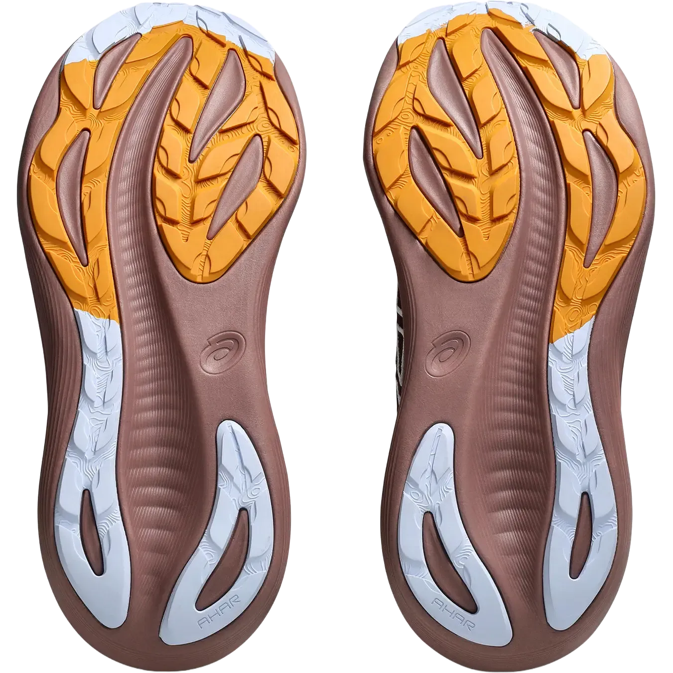 Gel-Nimbus 27 Tr Women