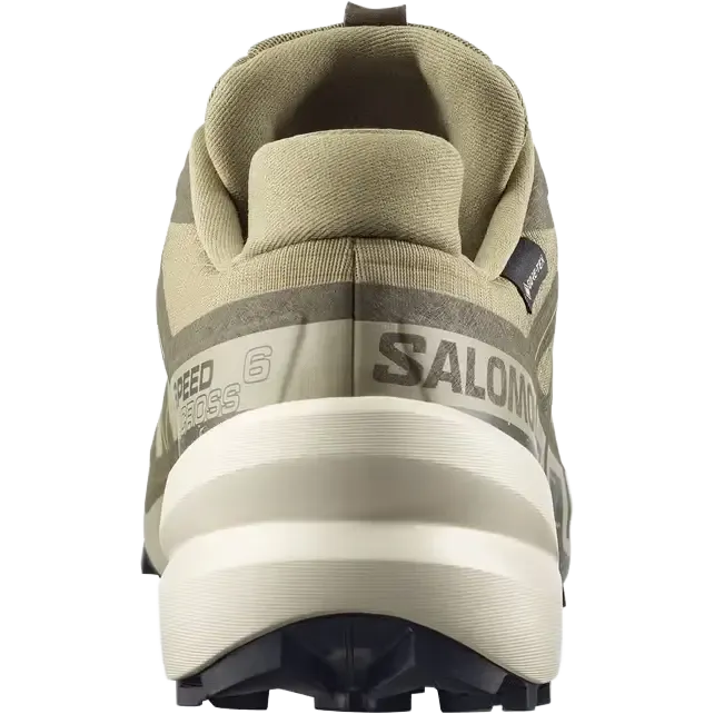 Speedcross 6 GTX Men