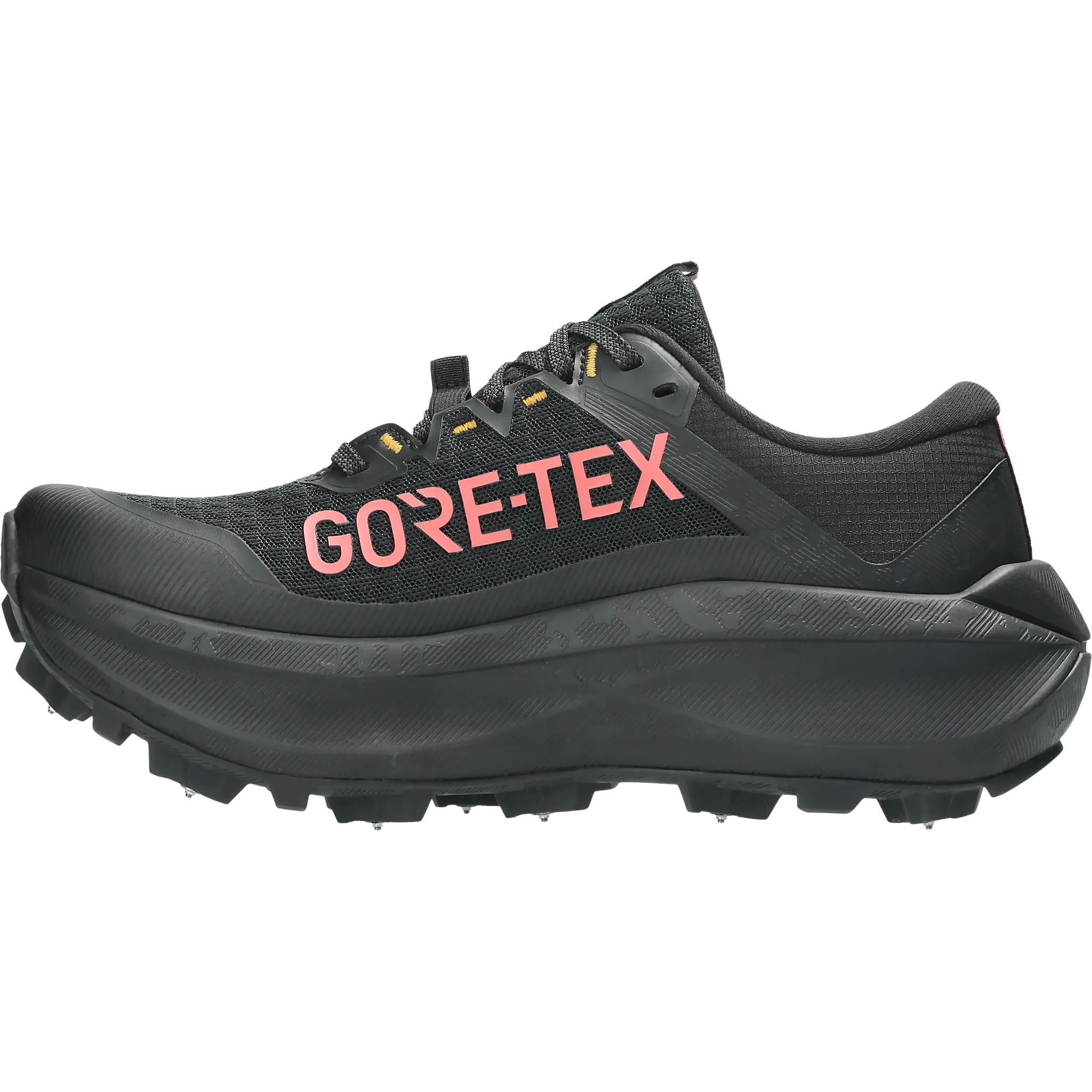 Fujisetsu Max GTX Women
