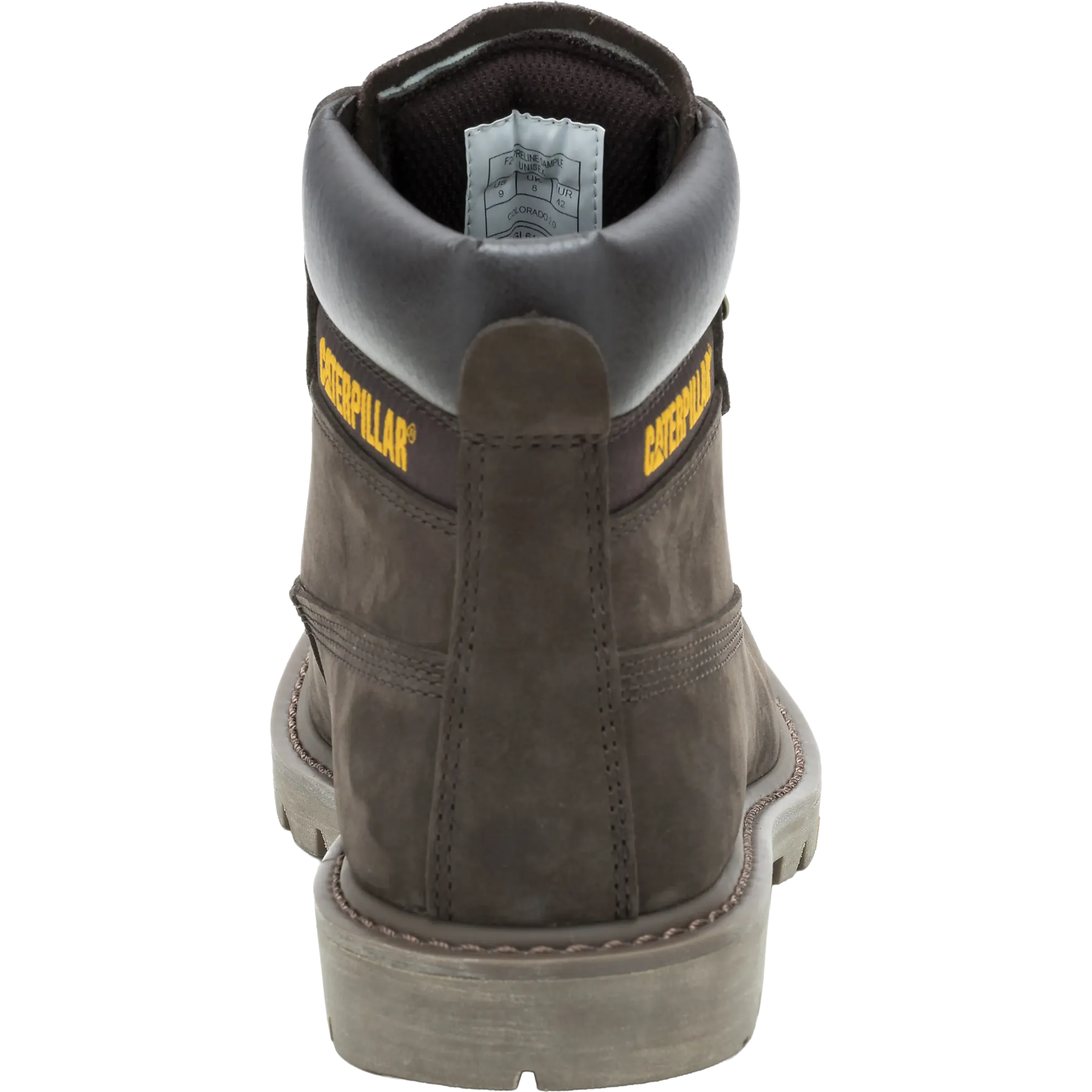 Colorado 2.0 Unisex