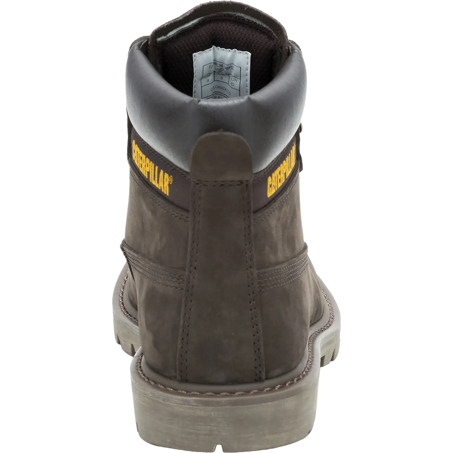 Colorado 2.0 Unisex