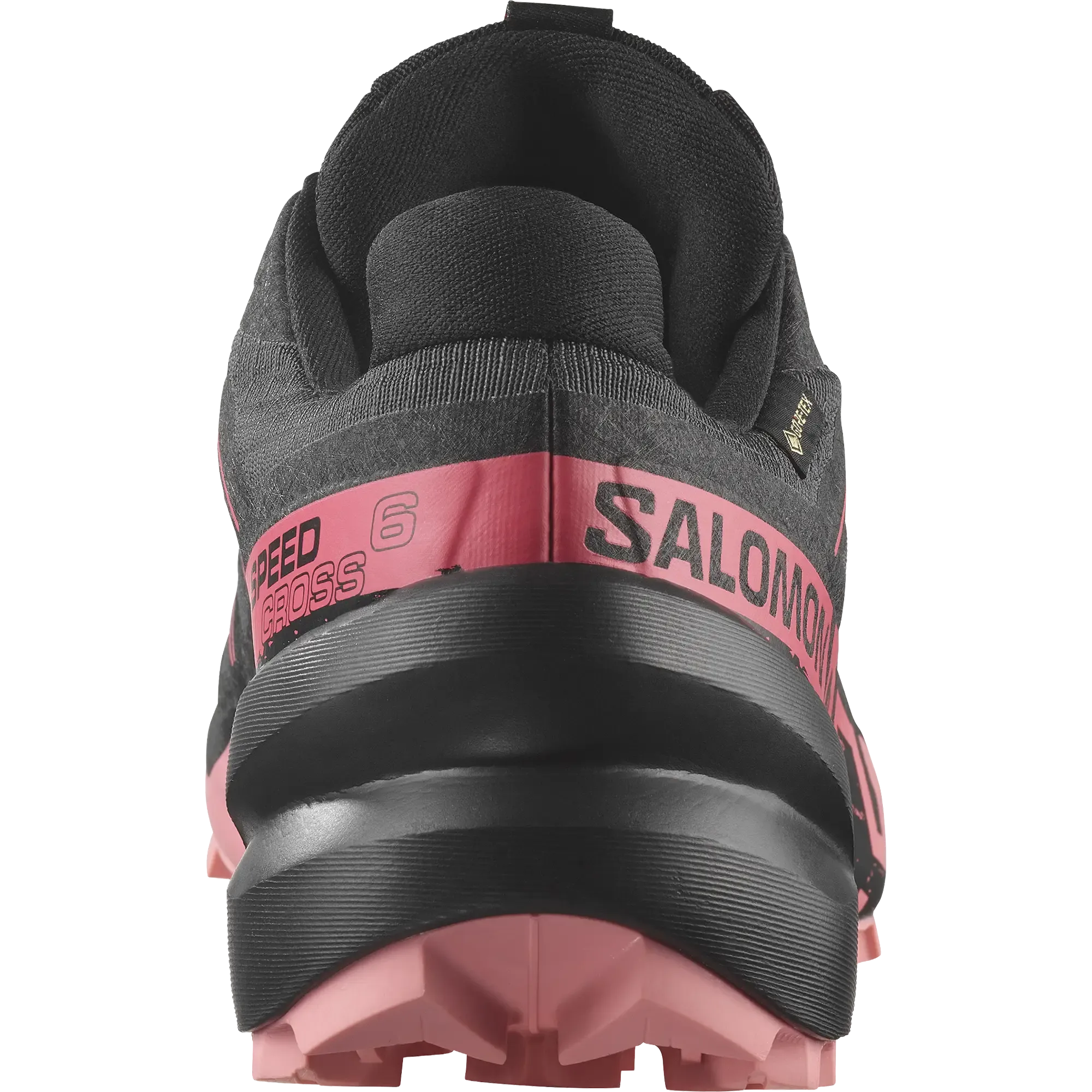 Speedcross 6 GTX Women