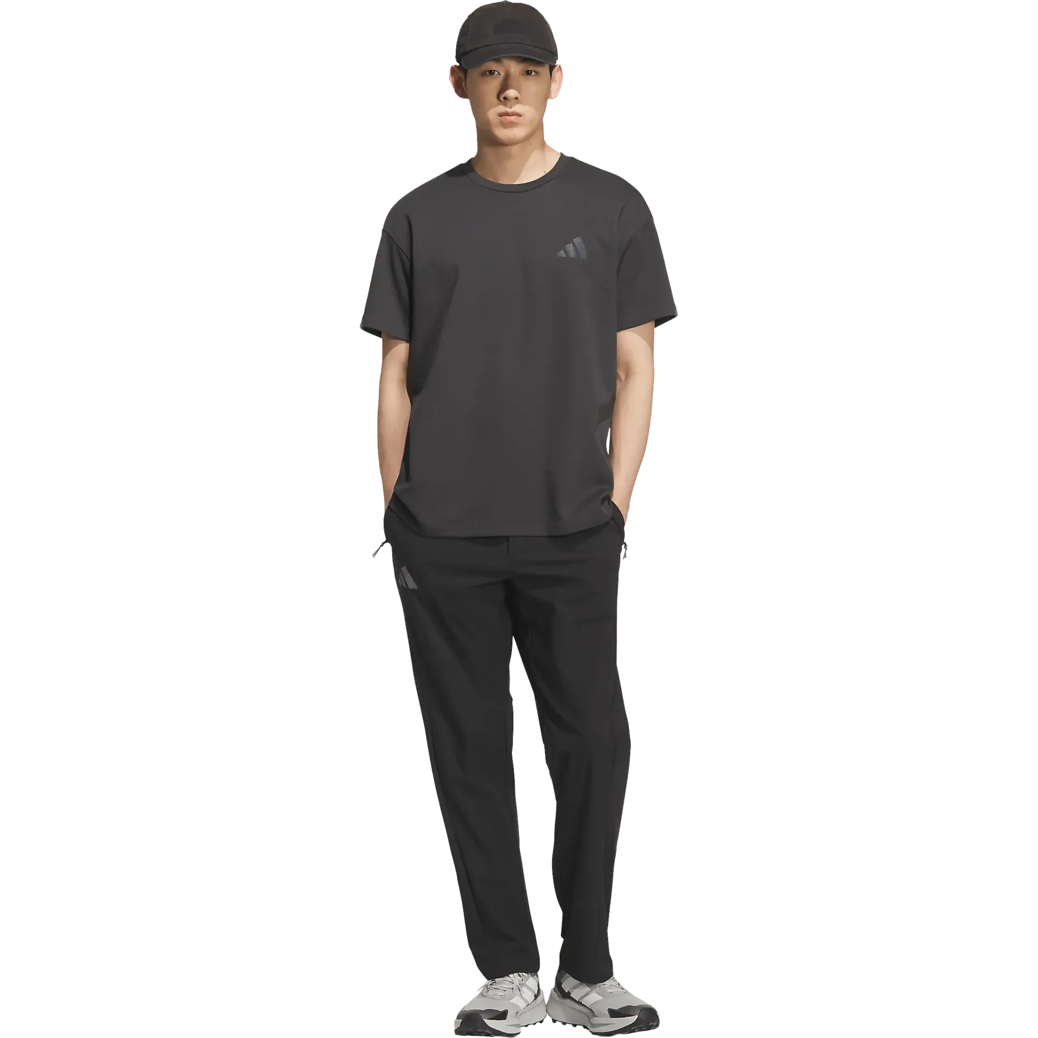 XPL GFX Tee Men