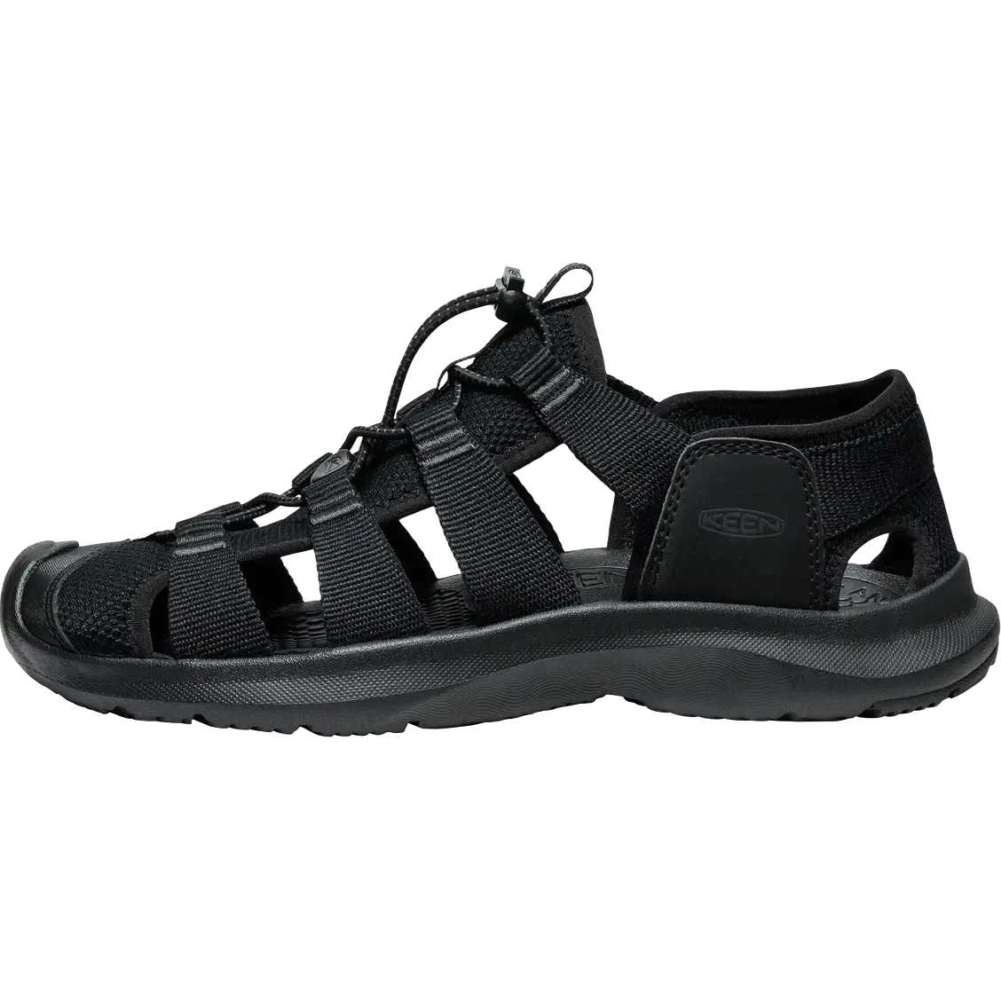 Seanik H2 Men sandal