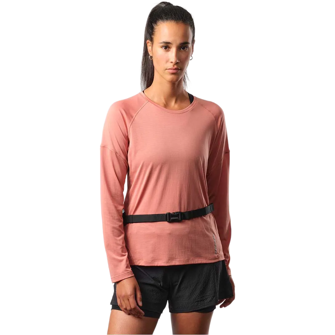 Active Belt med Flaska