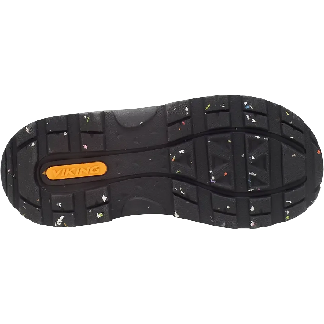 Ask Mid F GTX barnkängor