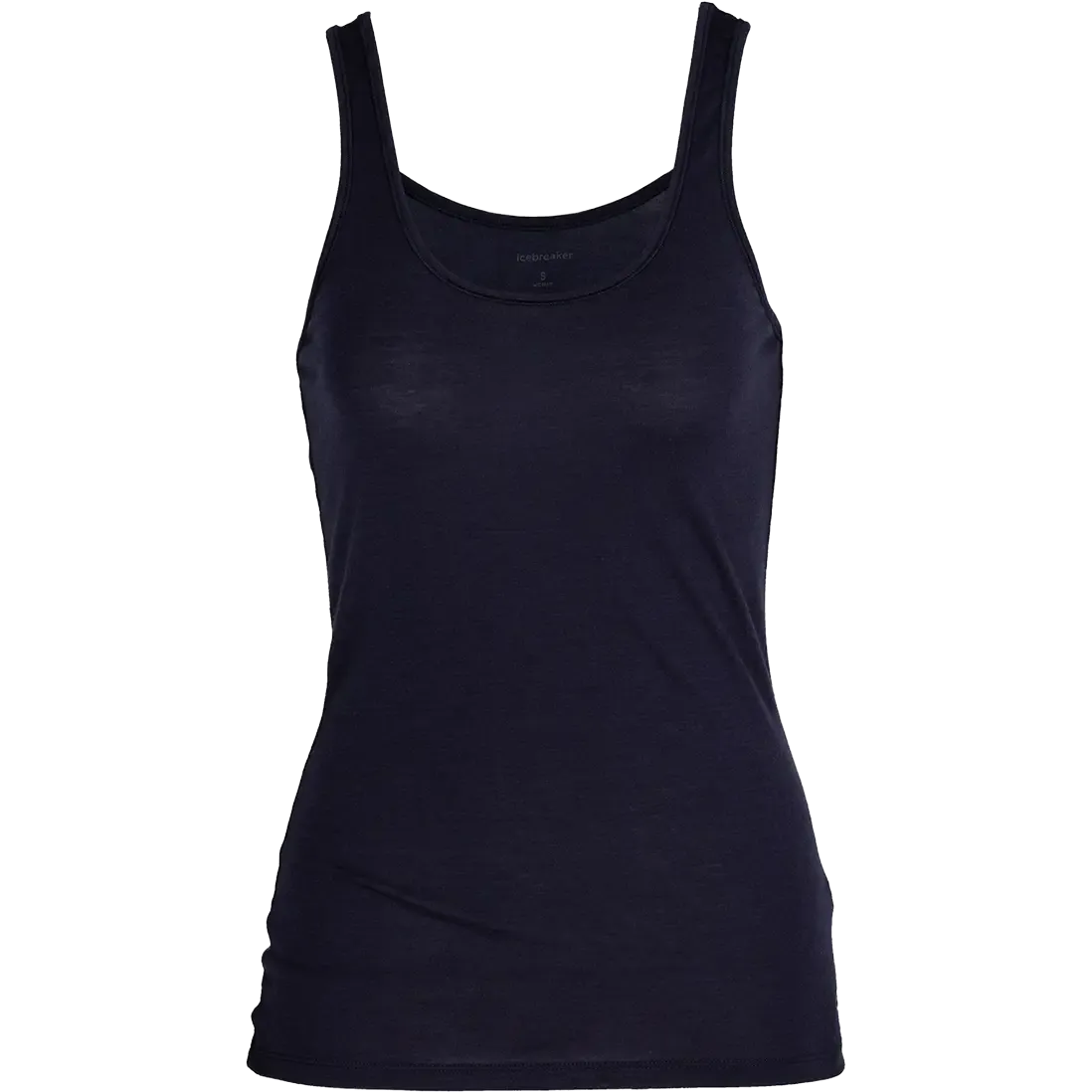 Midnight Navy