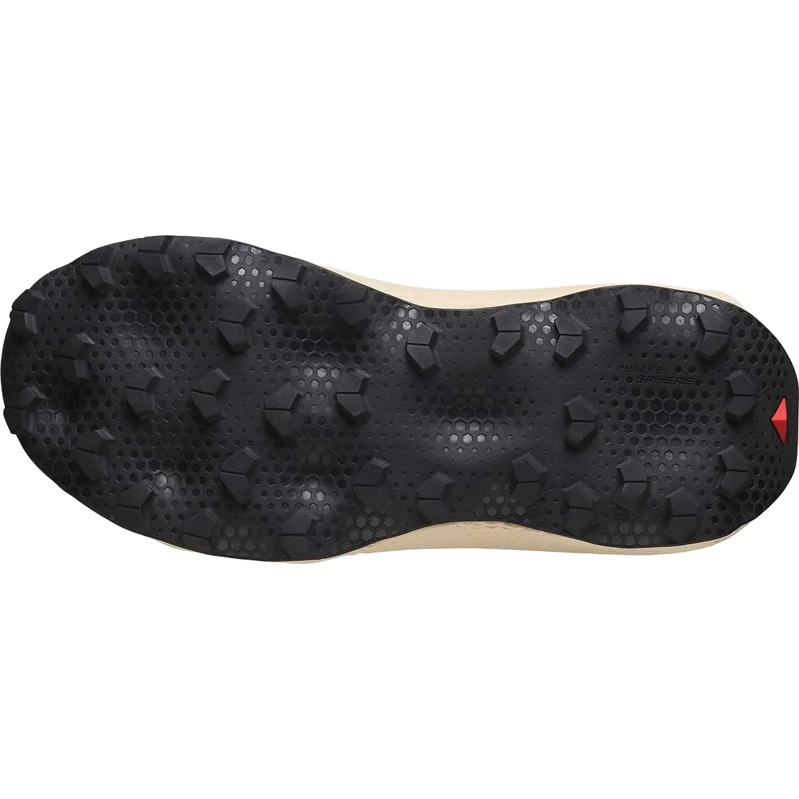 Ultra Glide 3 Women