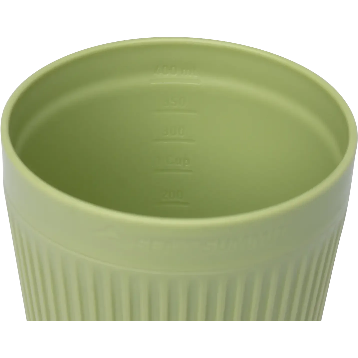 Horizon Insulated Mug 475 ml