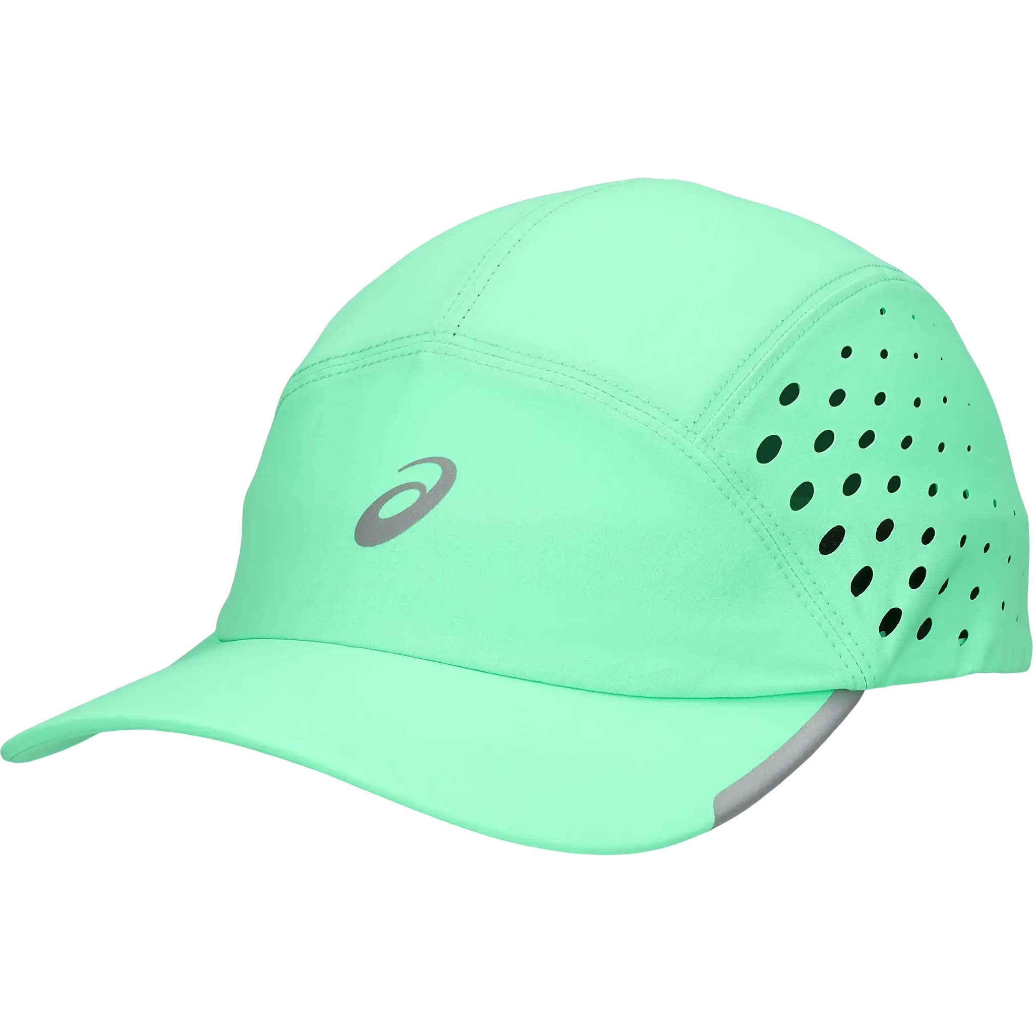 Performance Running Cap Unisex