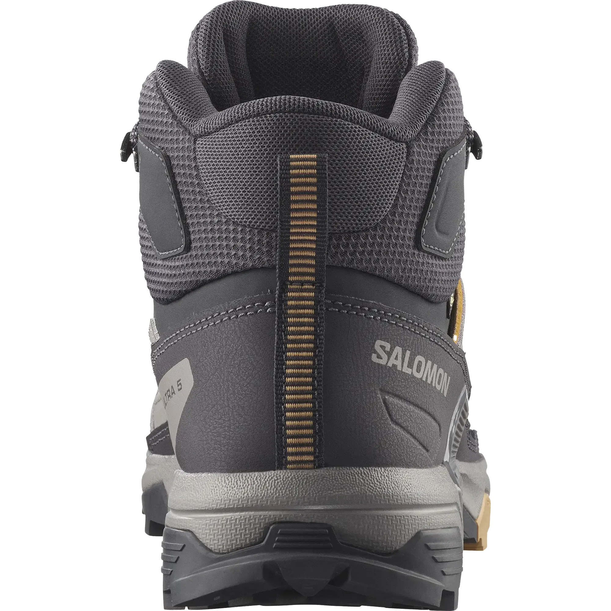 X Ultra 5 Mid GTX Women vandringskänga