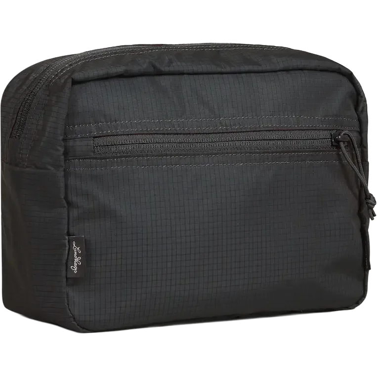 Core Tool Bag 3 L paktaske