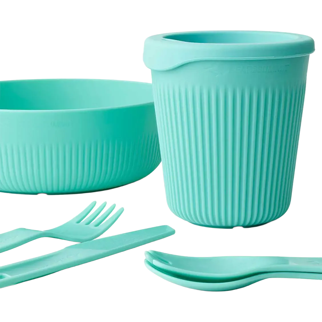 Aqua Sea