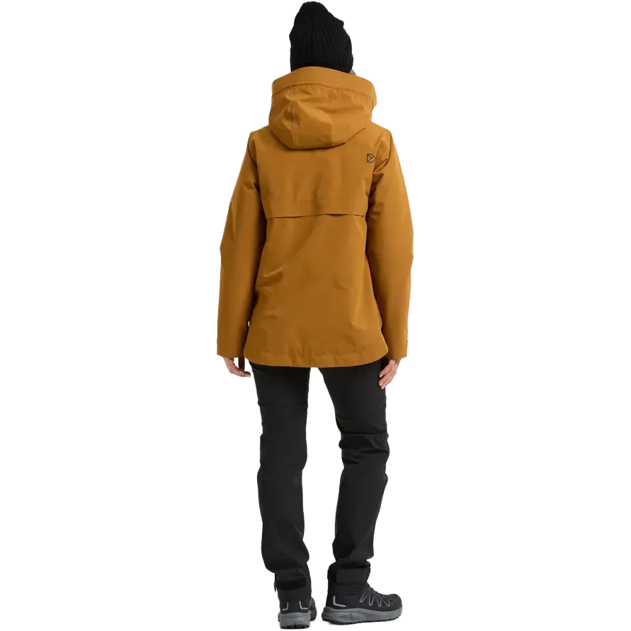 Jennie Jacket Women 2 damejakke