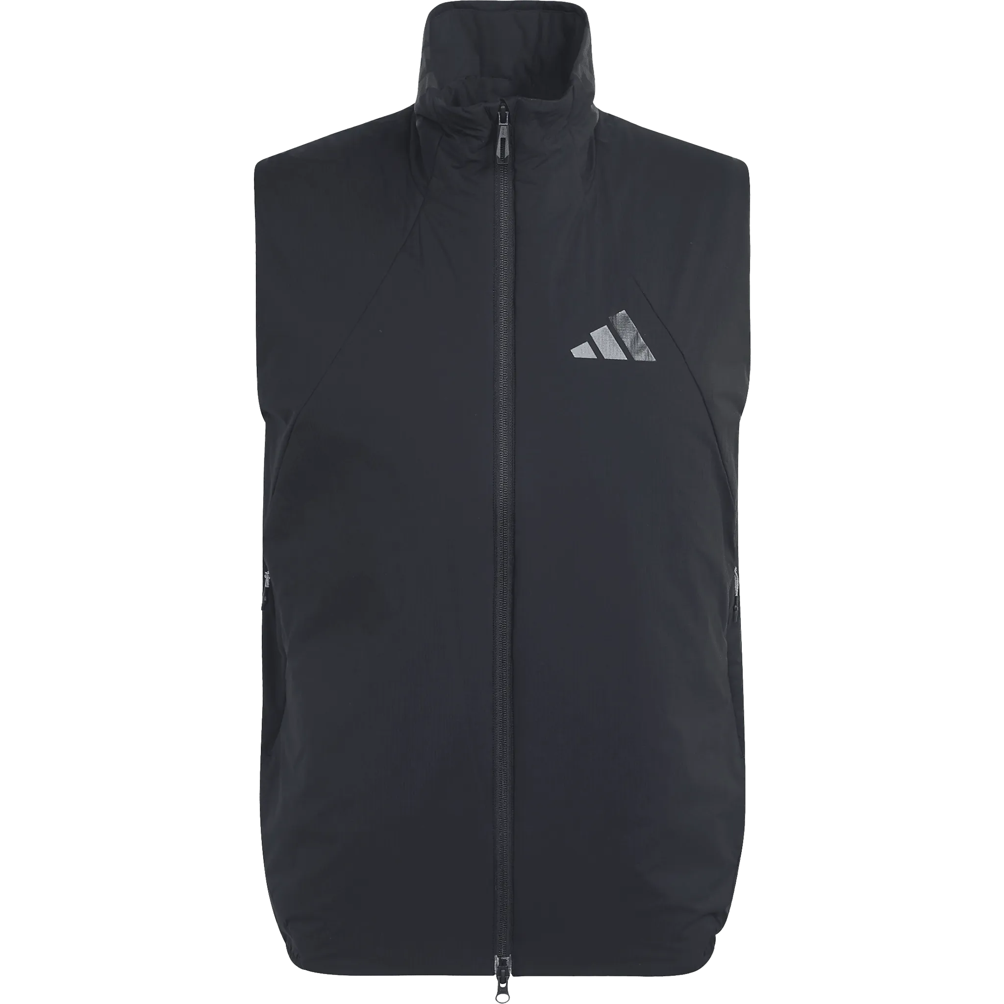 Terrex Xperior Pro Primaloft Stretch Ves