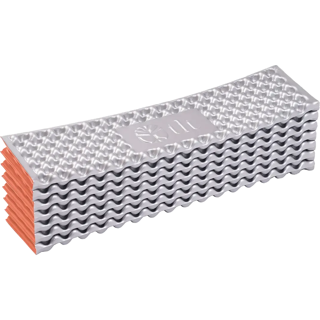 FOLD Lux Mat liggunderlag
