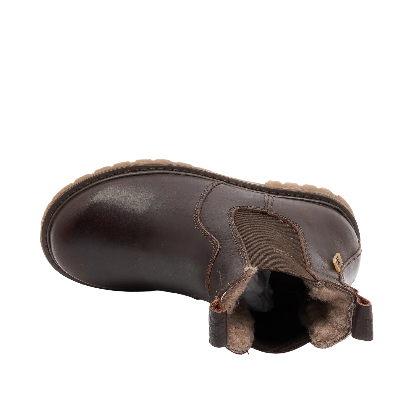 Neel Tex Boot Junior