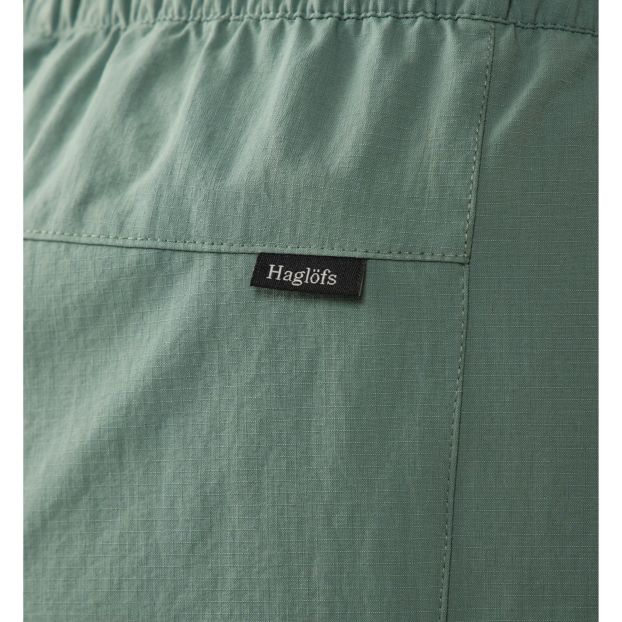 Hede Shorts Women