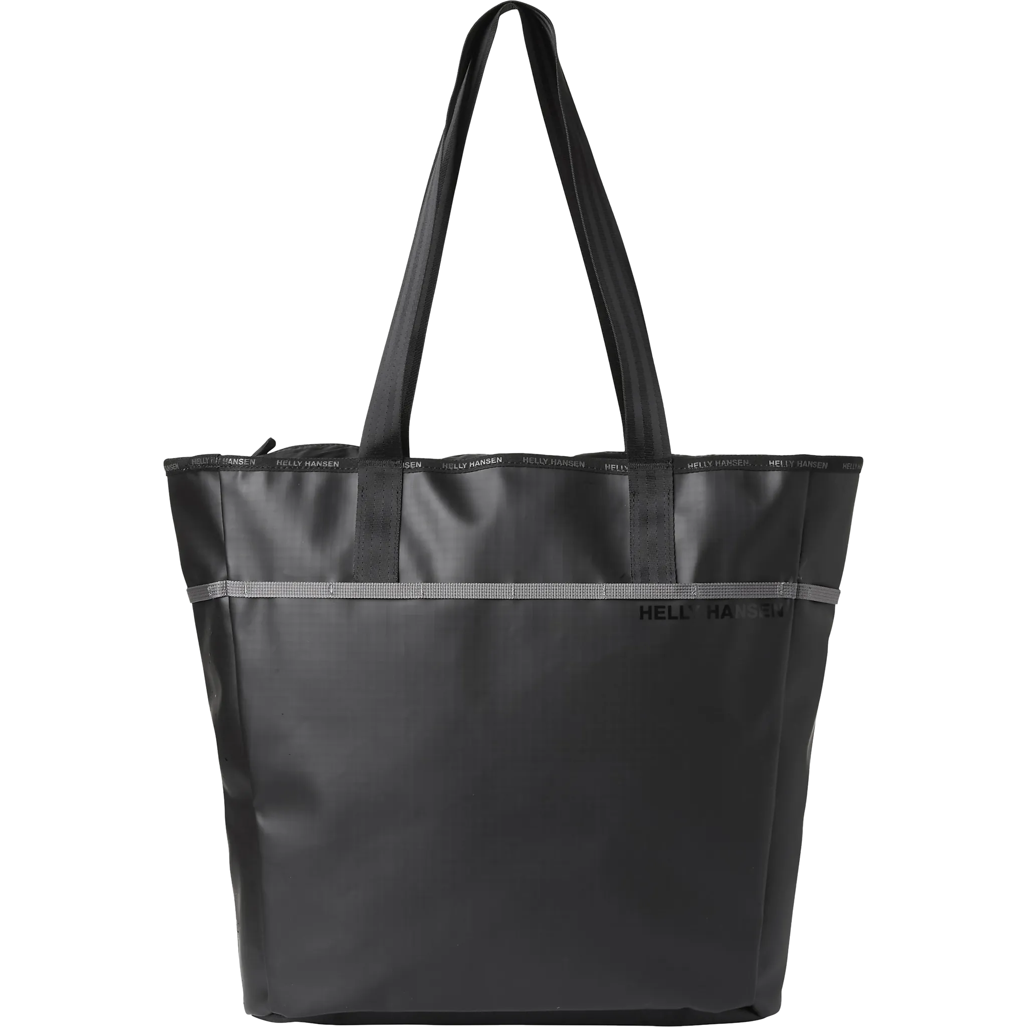 Guide Tote Bag