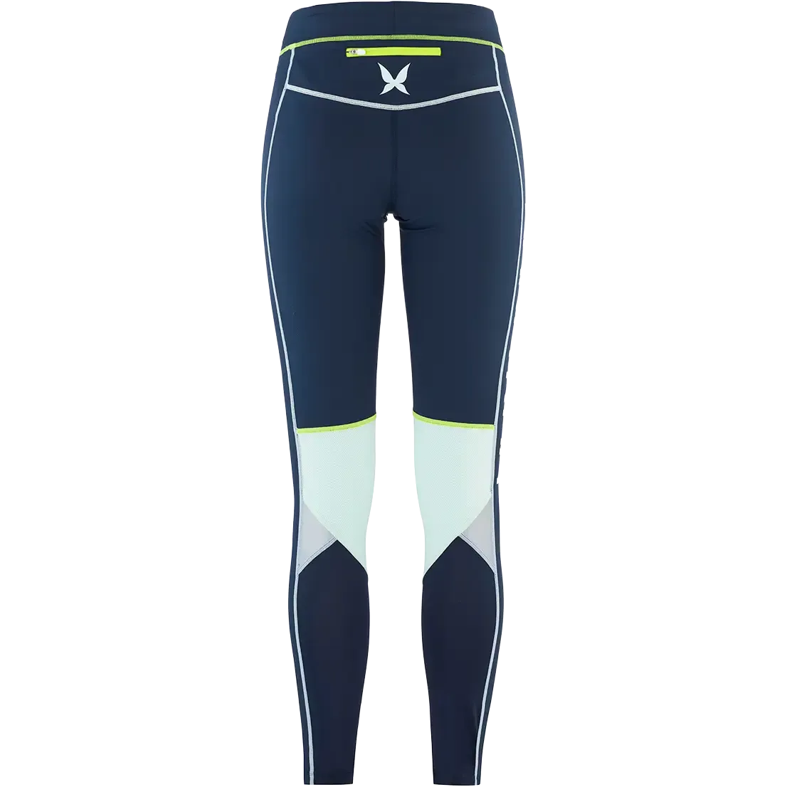 Louise Tights Women dametights