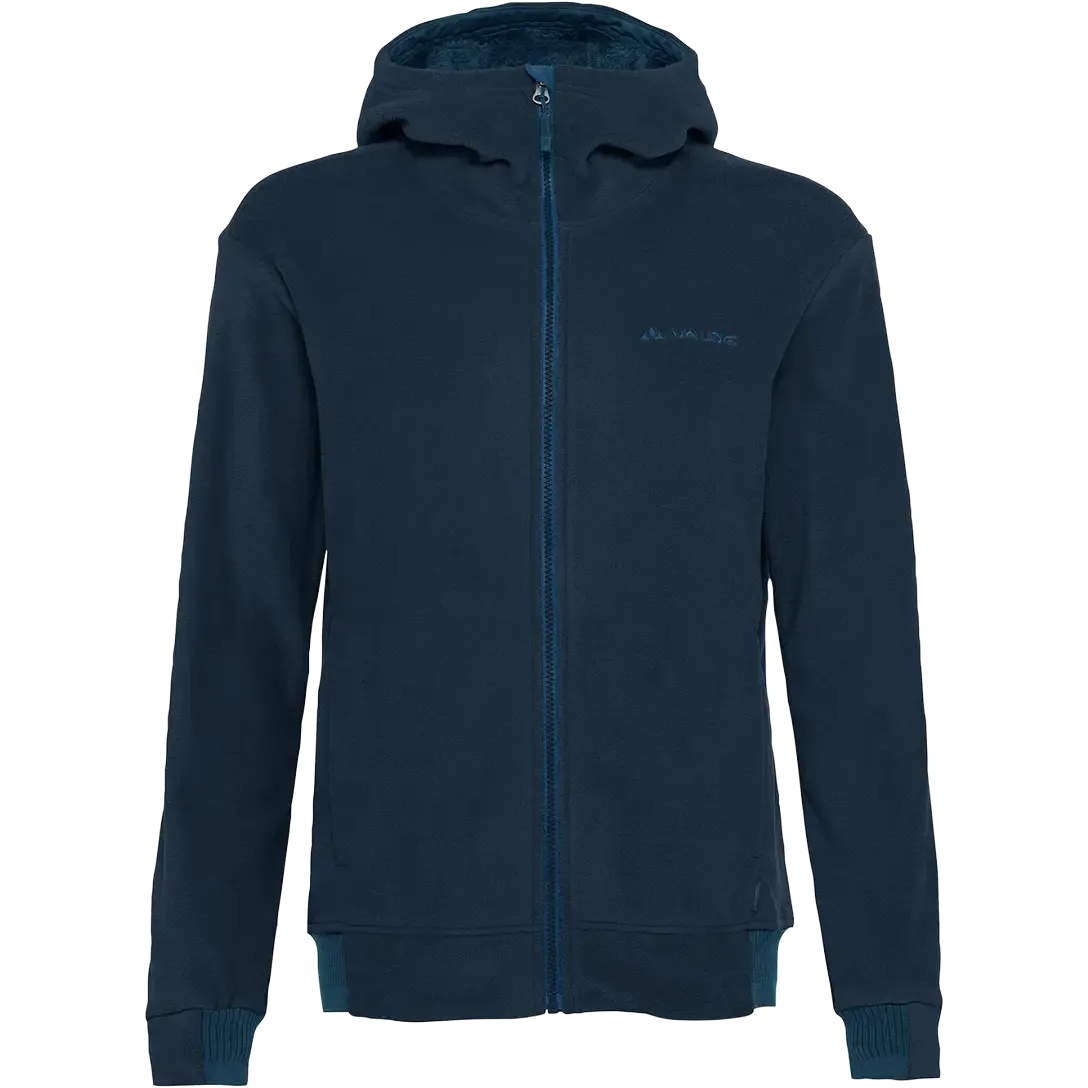 Neyland Fleece Hoody Women damefleece