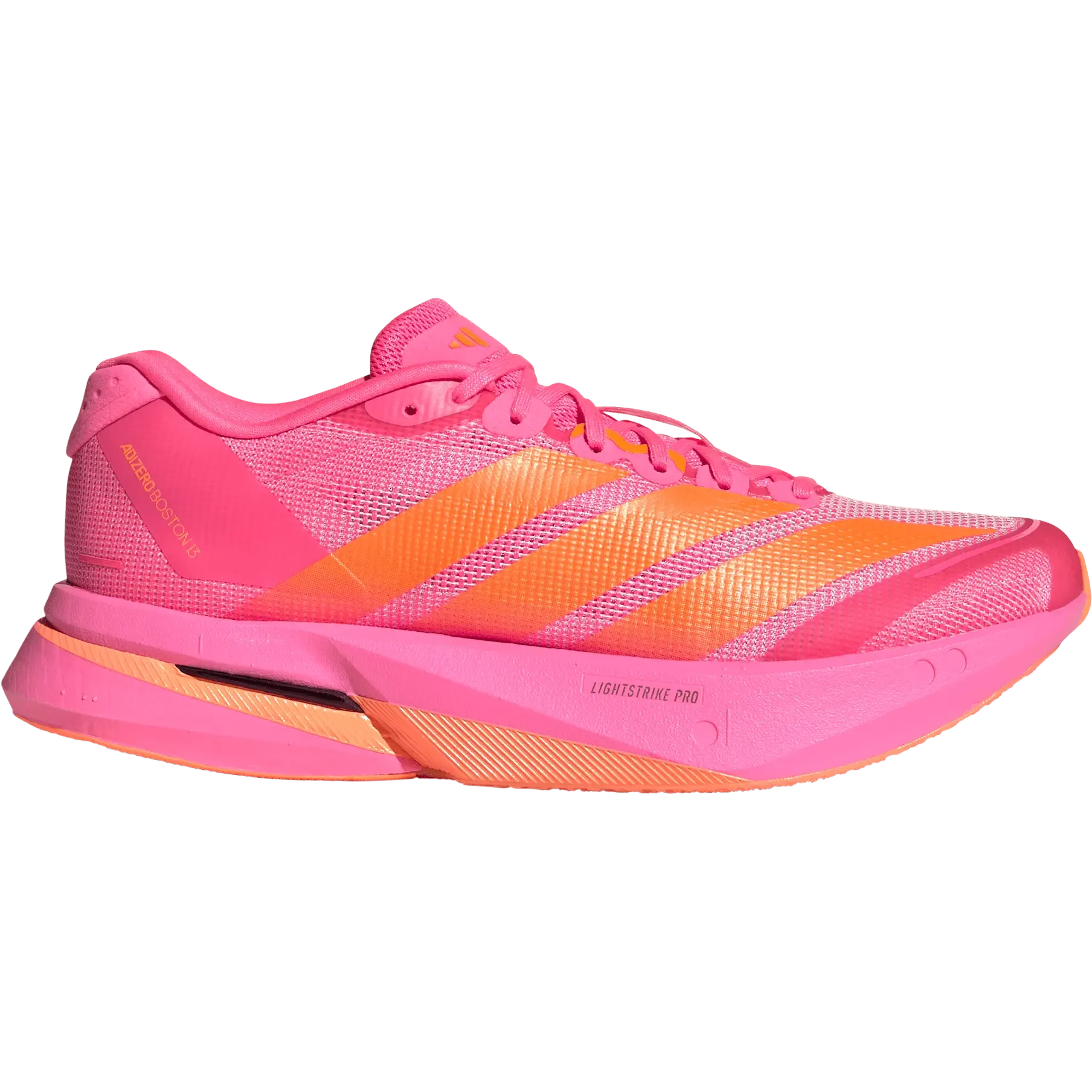 Adizero Boston 13 Women