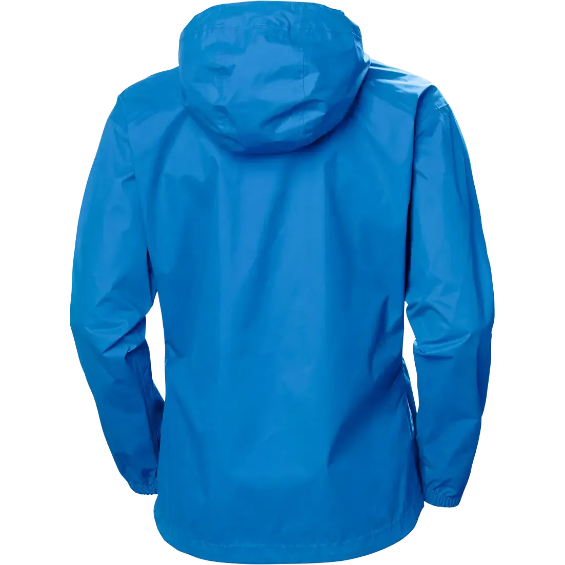 Loke Jacket WMS dameregnjakke