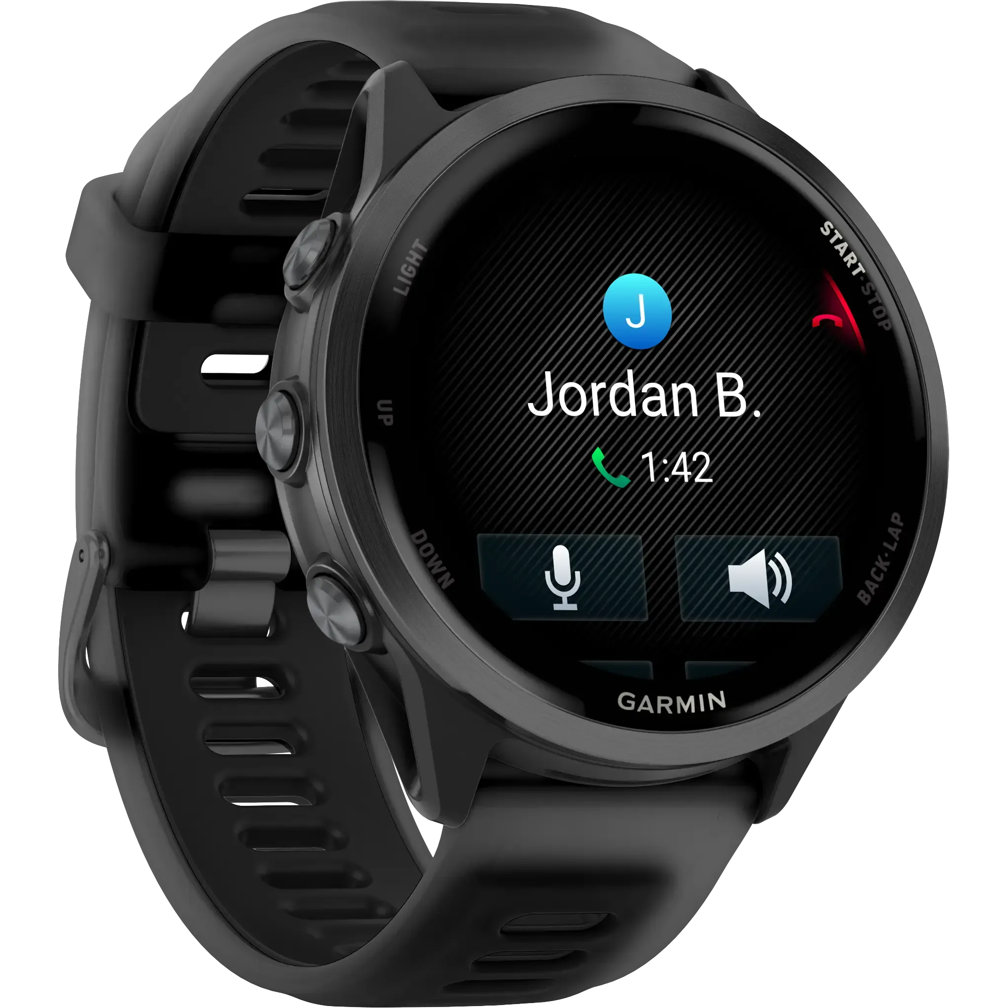 Forerunner 570 - 47MM