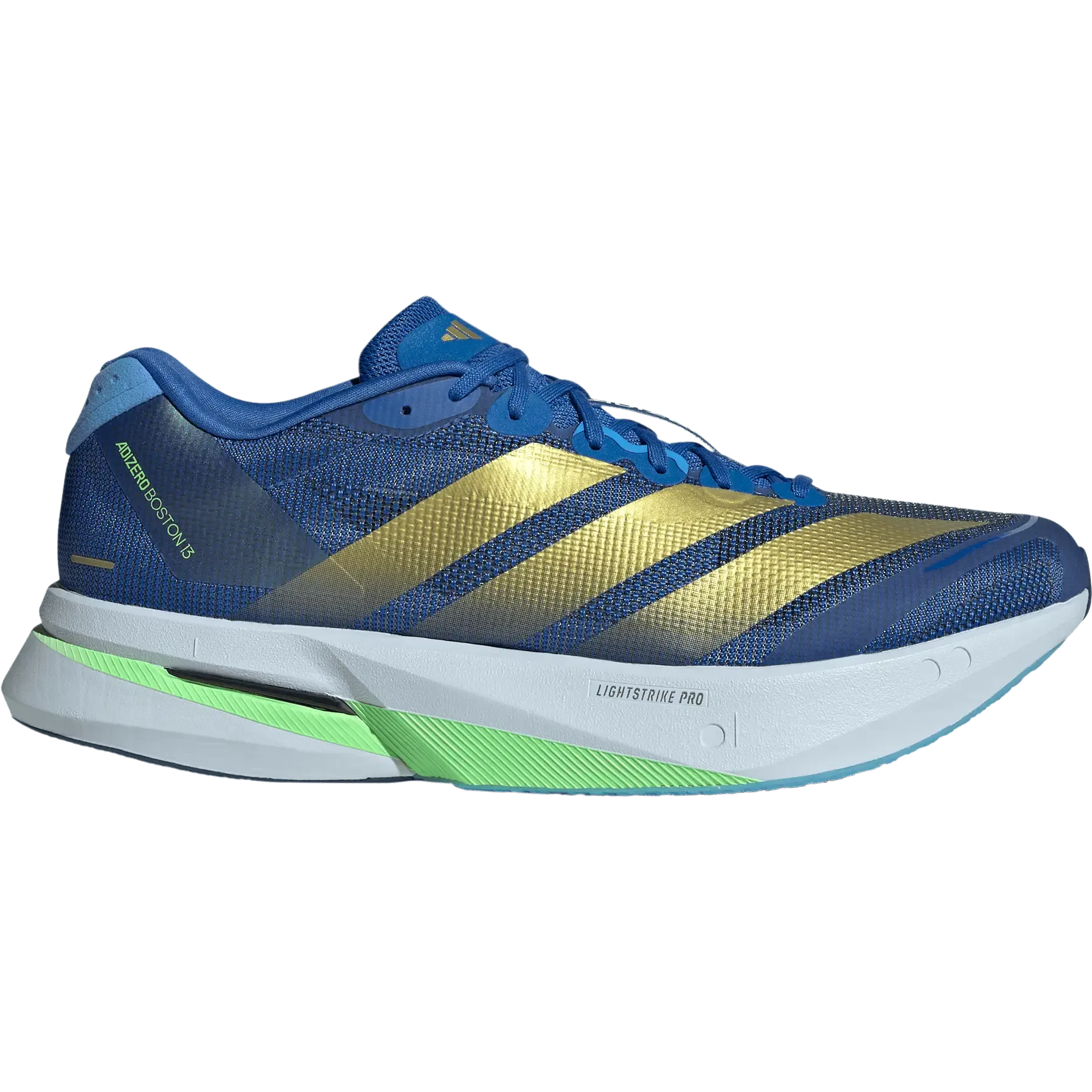 Adizero Boston 13 Men