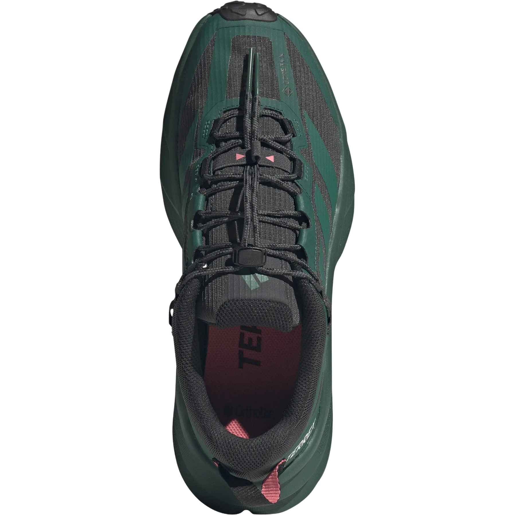 Terrex Freehiker SL Men
