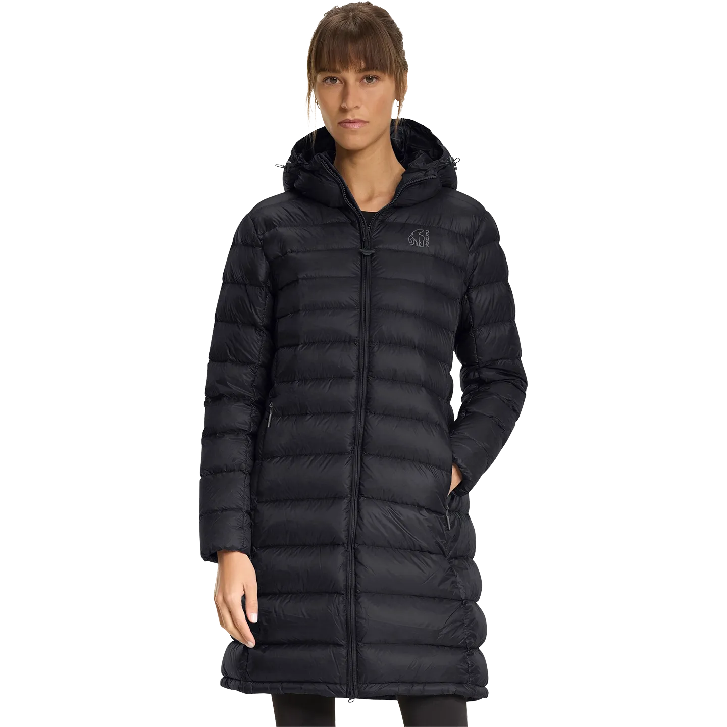 Dagmar Down Coat Women