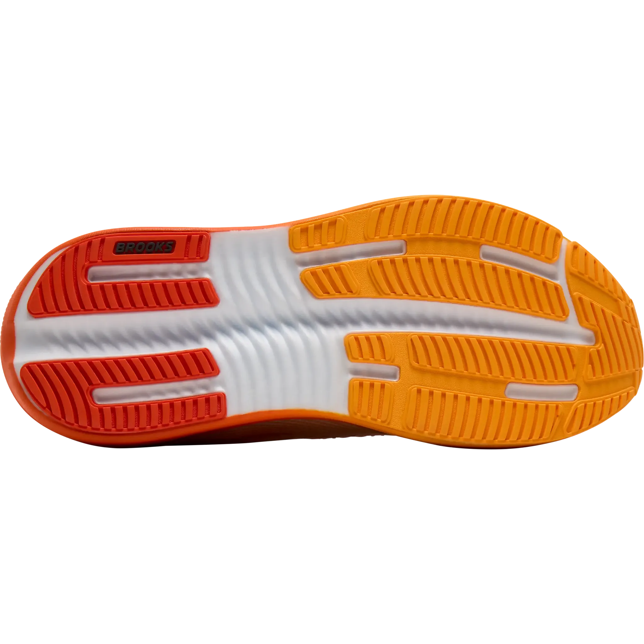 Ghost Max 4 Men