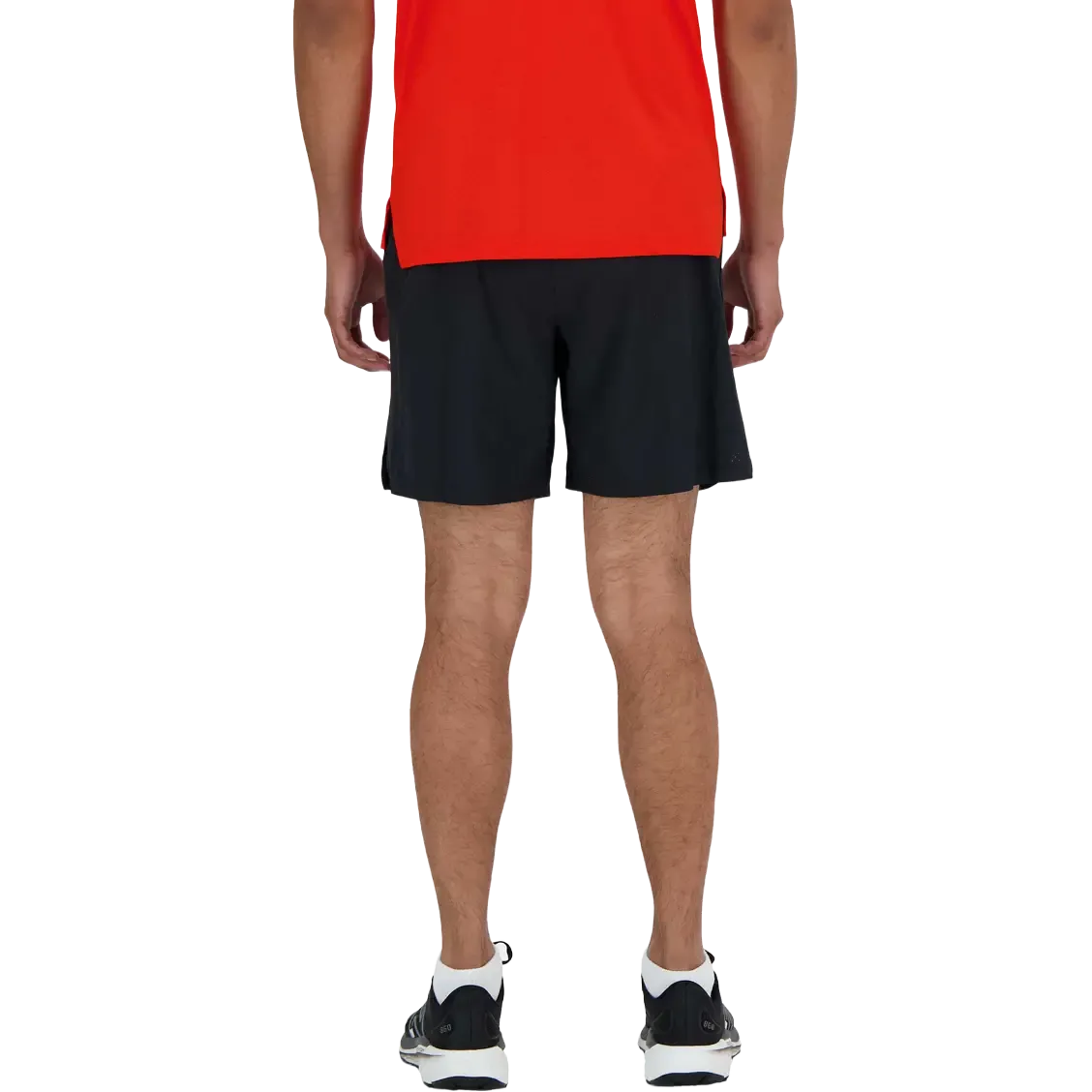 RC Short 7'' Men