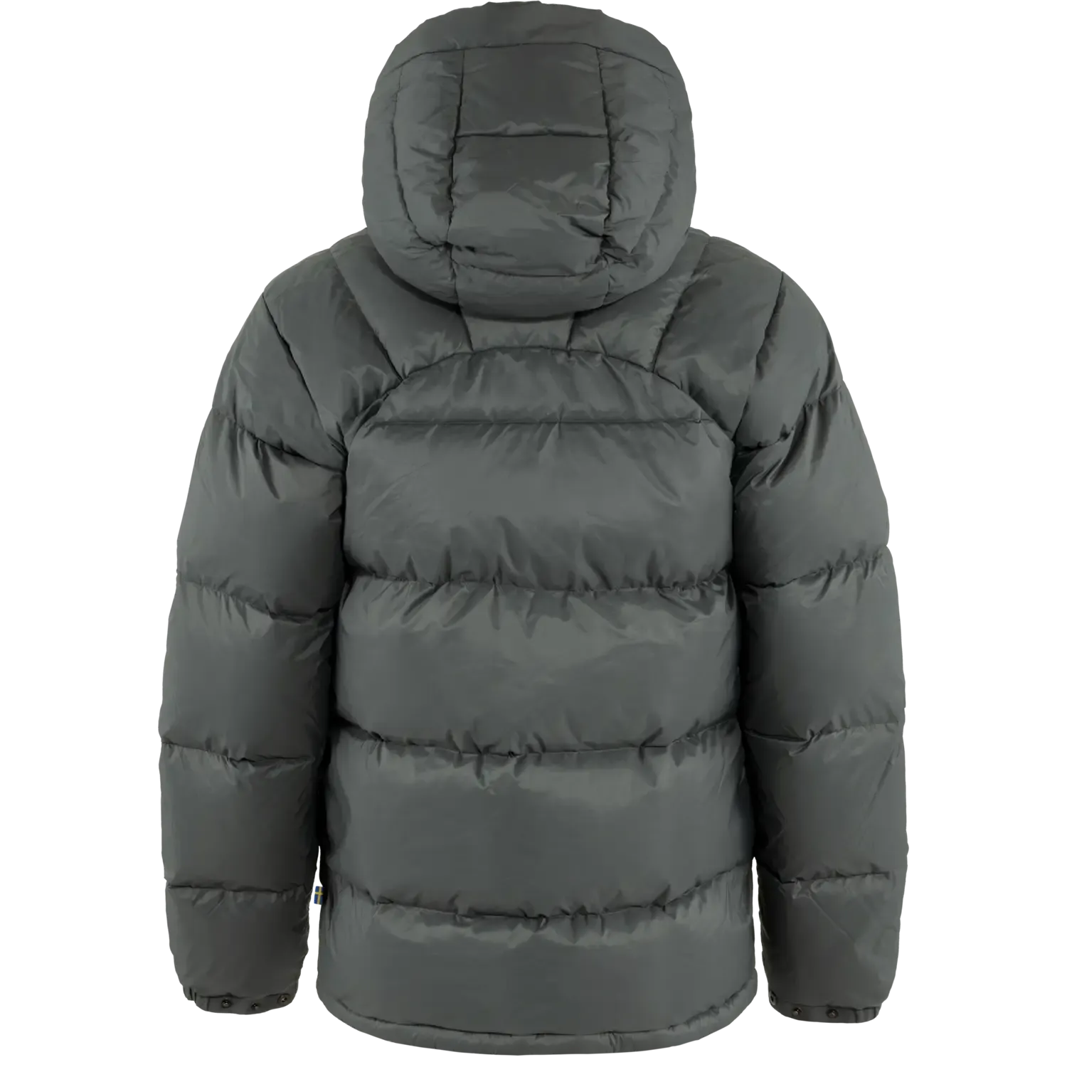 Expedition Down Lite Jacket Men dunjacka