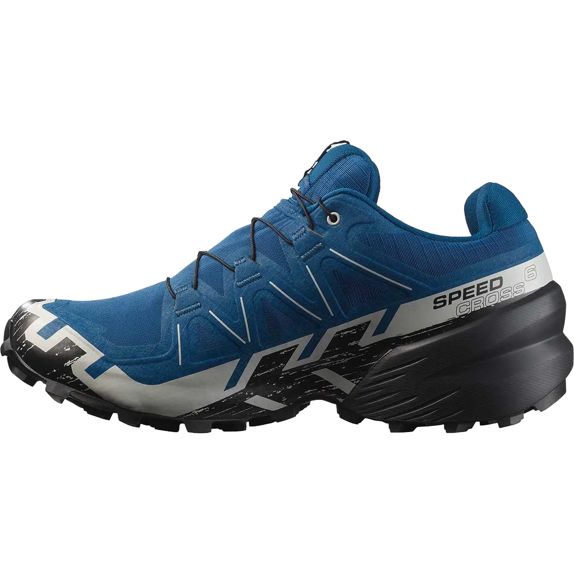 Speedcross 6 GTX Men