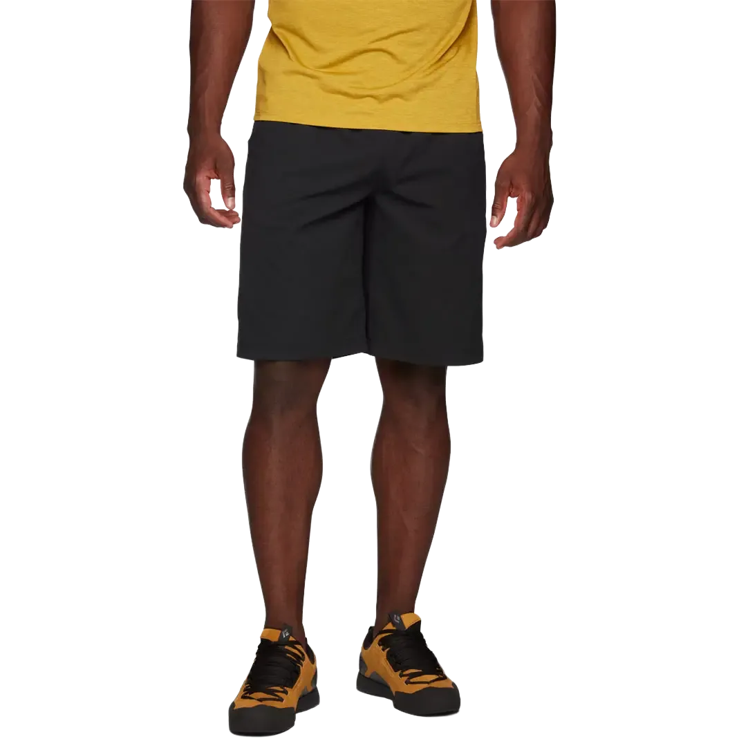 Sierra Shorts Men