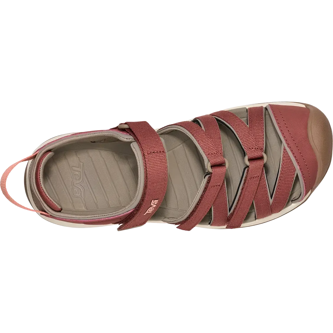 Tirra Sport CT Women