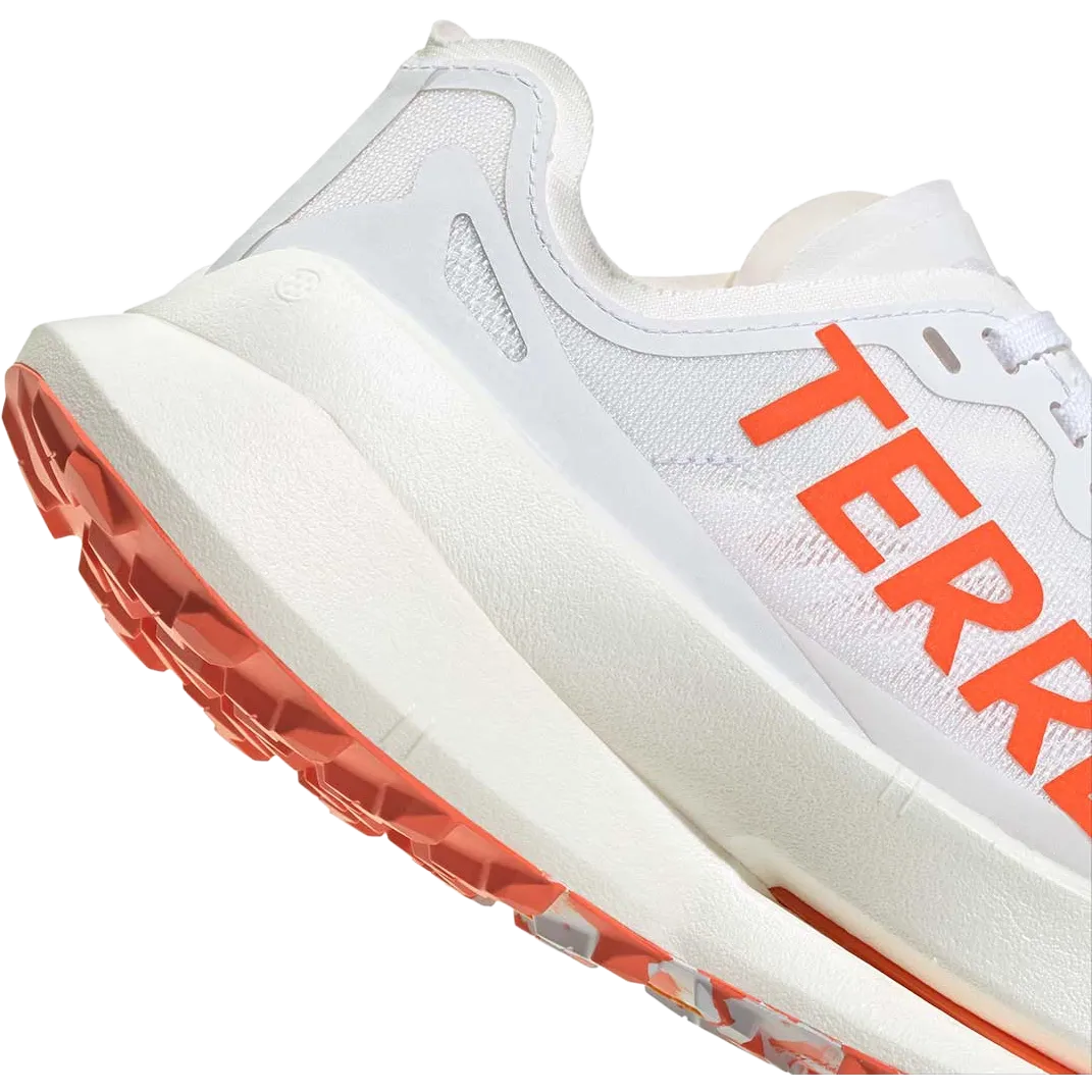 Terrex Agravic Speed Ultra Women