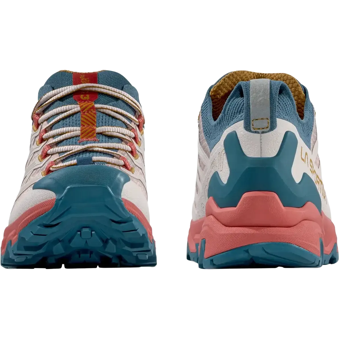Ultra Raptor 3 Women