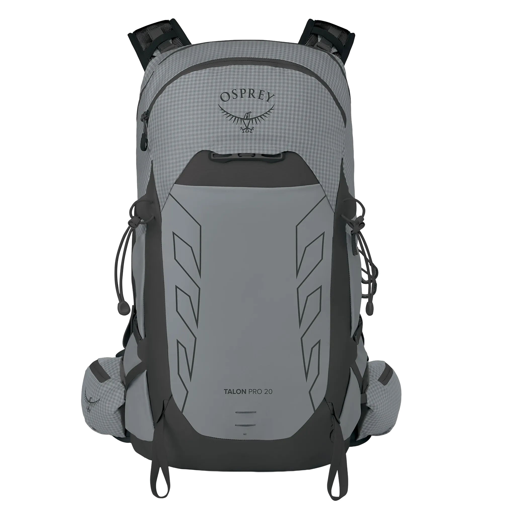 Talon Pro 20 rygsæk
