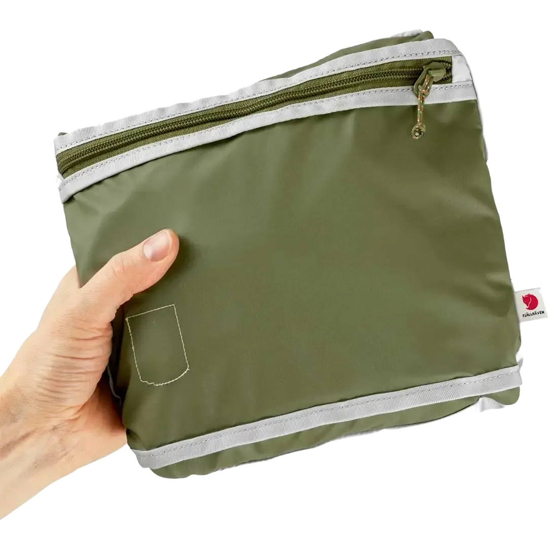 High Coast Totepack taske