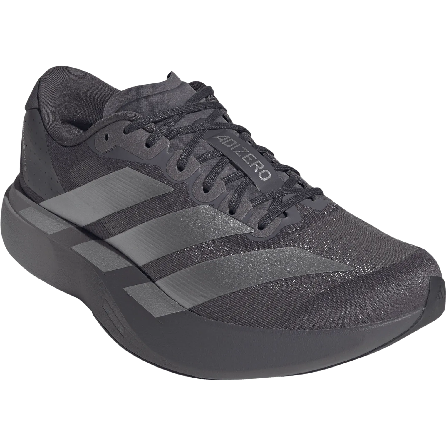 Adizero Evo Sl Men
