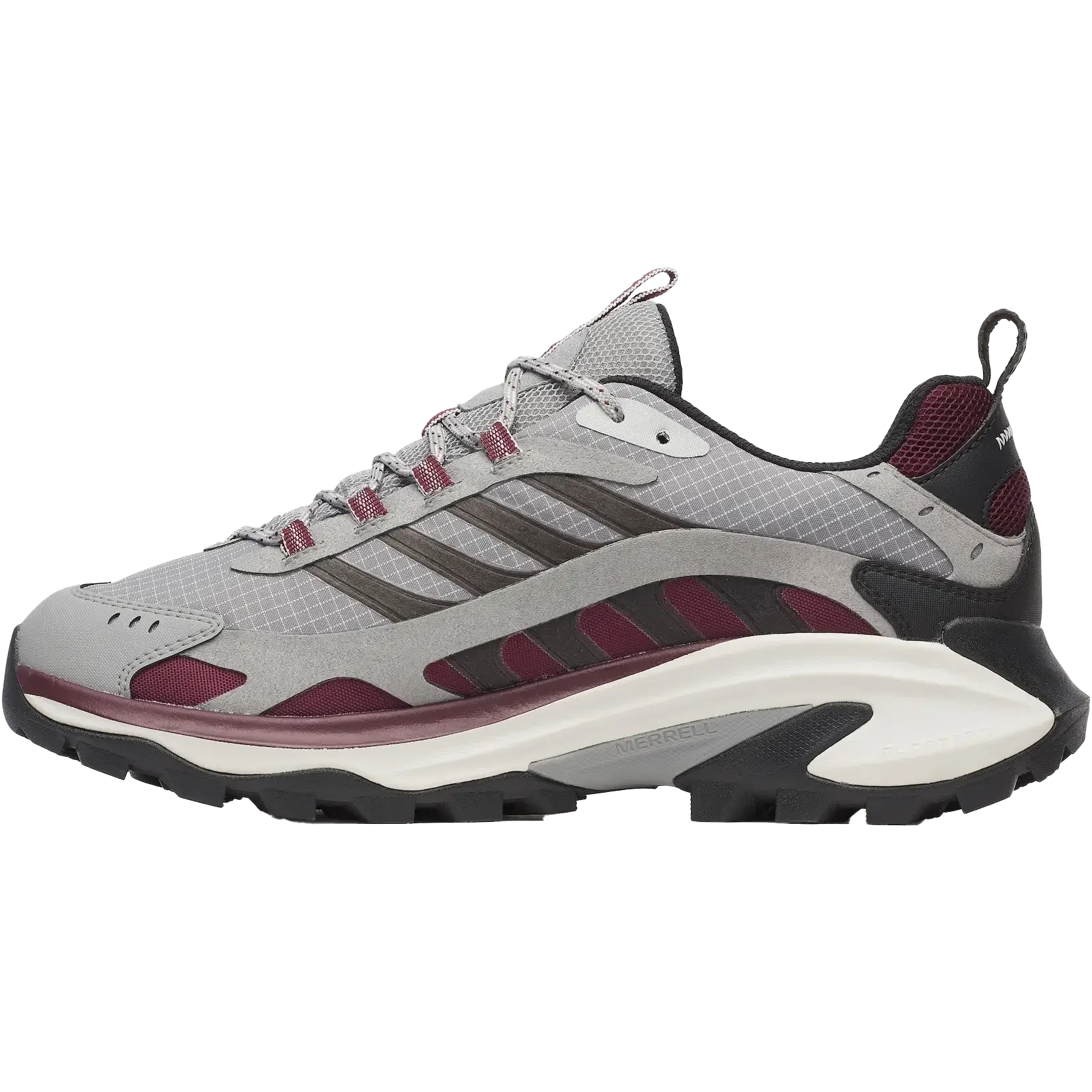 Moab Speed 2 GTX Men herrskor