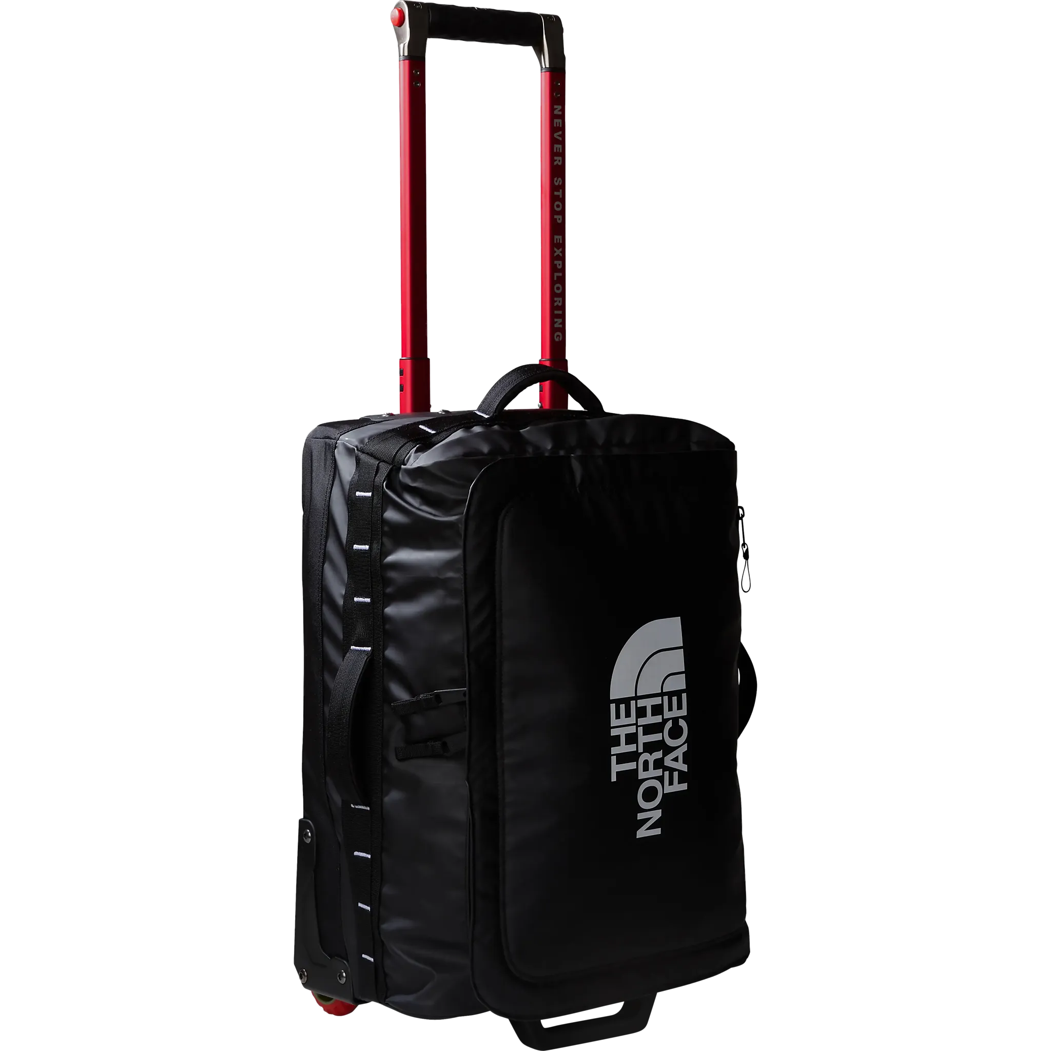 Base Camp Voyager 21 Roller