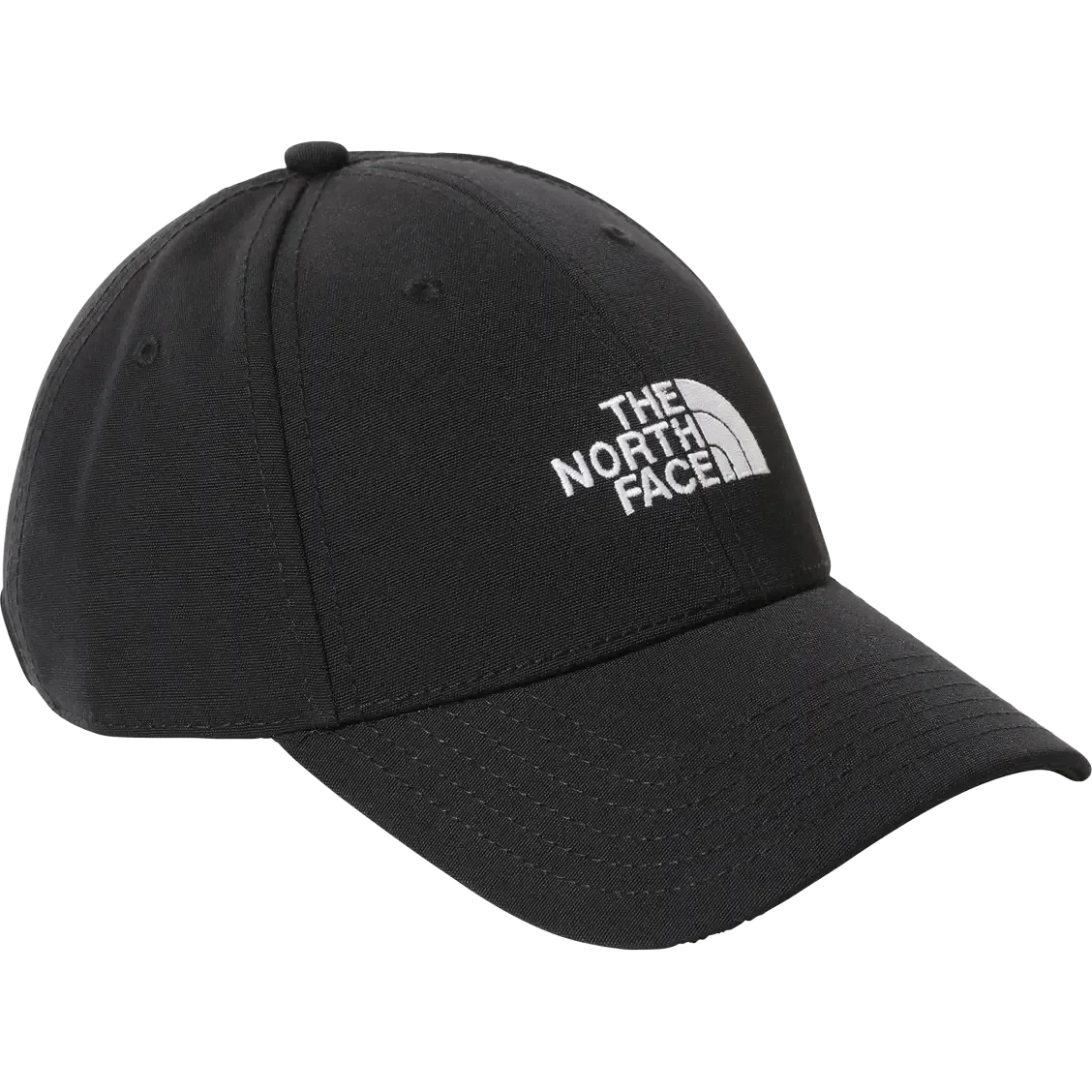 Recycled 66 Classic Hat kasket