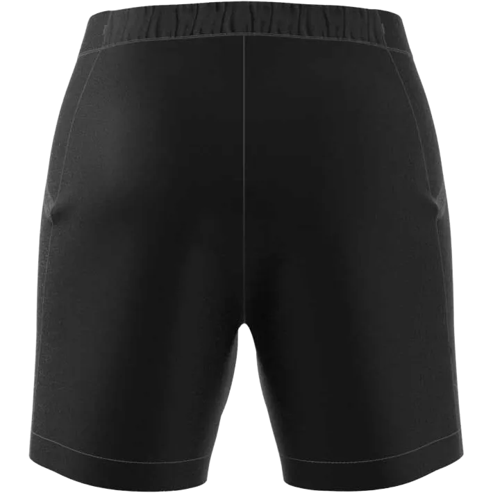 Xperior MD Short Women dameshorts